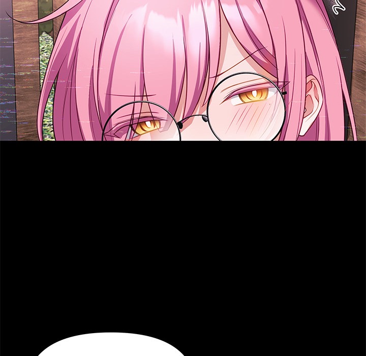 My Wife is a VTuber Chap Chapter 8-My Wife is a VTuber - Next Chap 9