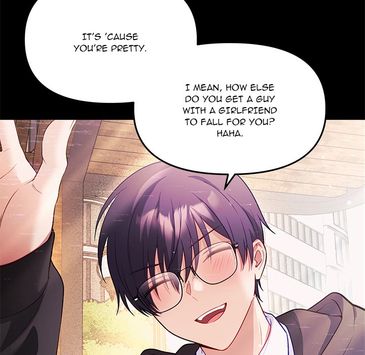 My Wife is a VTuber Chap Chapter 8-My Wife is a VTuber - Next Chap 9