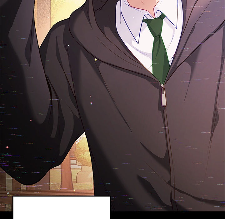 My Wife is a VTuber Chap Chapter 8-My Wife is a VTuber - Next Chap 9