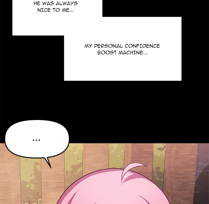 My Wife is a VTuber Chap Chapter 8-My Wife is a VTuber - Next Chap 9