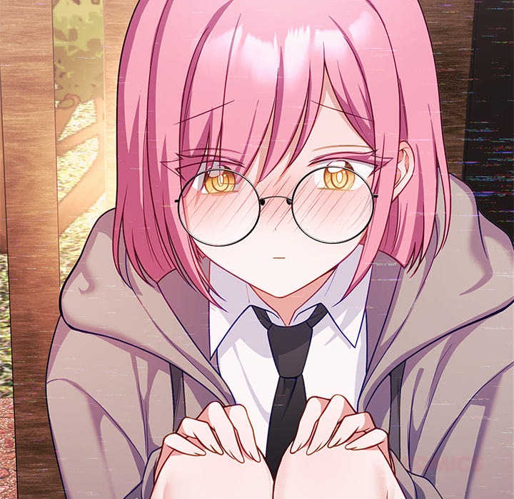 My Wife is a VTuber Chap Chapter 8-My Wife is a VTuber - Next Chap 9