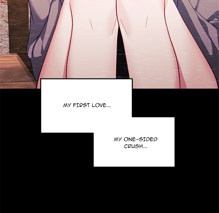 My Wife is a VTuber Chap Chapter 8-My Wife is a VTuber - Next Chap 9