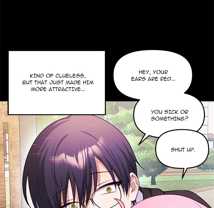 My Wife is a VTuber Chap Chapter 8-My Wife is a VTuber - Next Chap 9