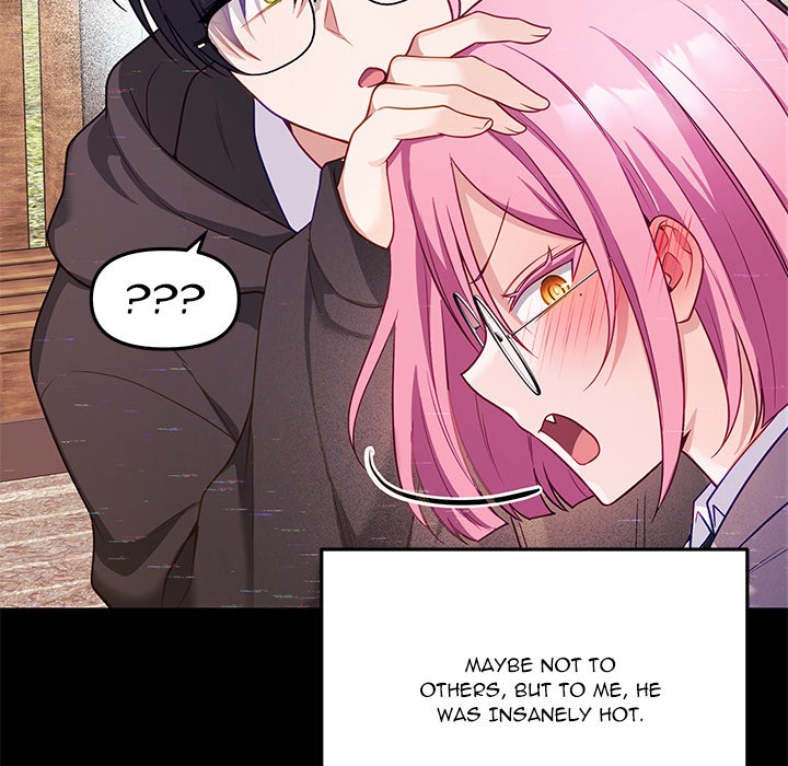 My Wife is a VTuber Chap Chapter 8-My Wife is a VTuber - Next Chap 9
