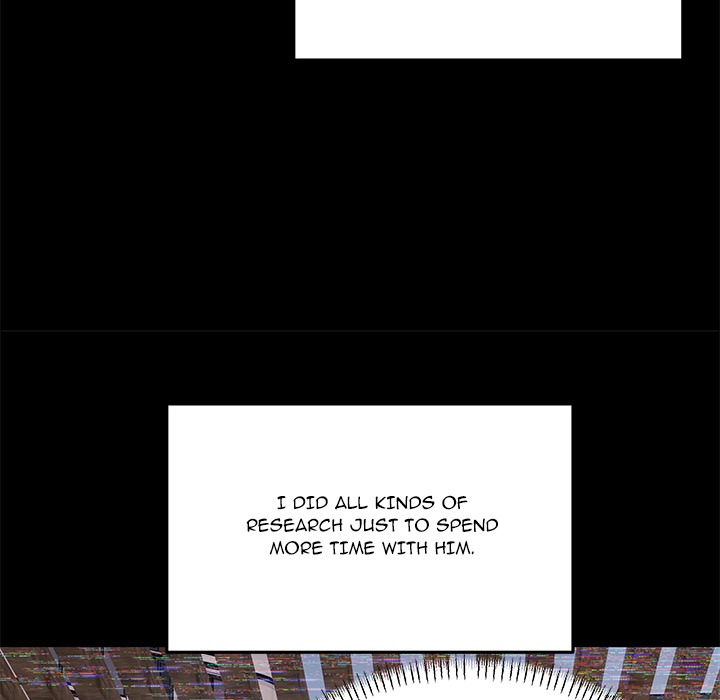 My Wife is a VTuber Chap Chapter 8-My Wife is a VTuber - Next Chap 9