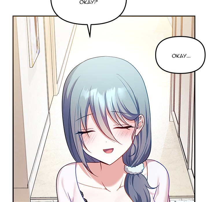 My Wife is a VTuber Chap Chapter 8-My Wife is a VTuber - Next Chap 9