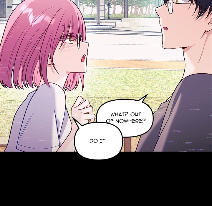 My Wife is a VTuber Chap Chapter 8-My Wife is a VTuber - Next Chap 9