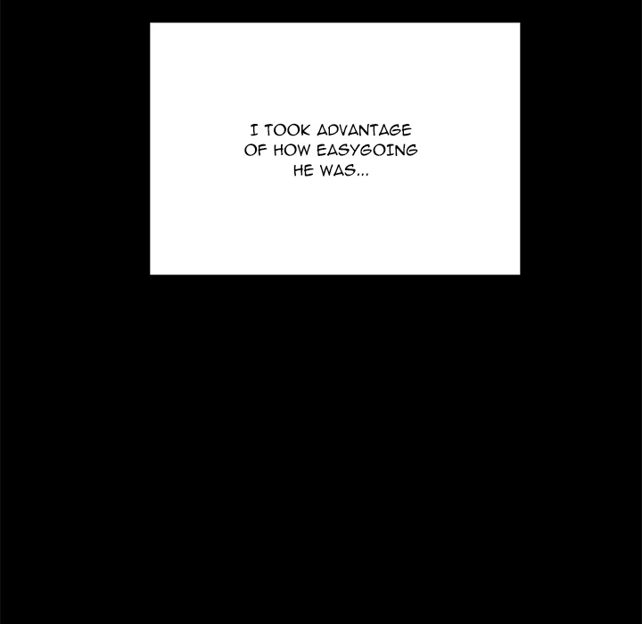 My Wife is a VTuber Chap Chapter 8-My Wife is a VTuber - Next Chap 9