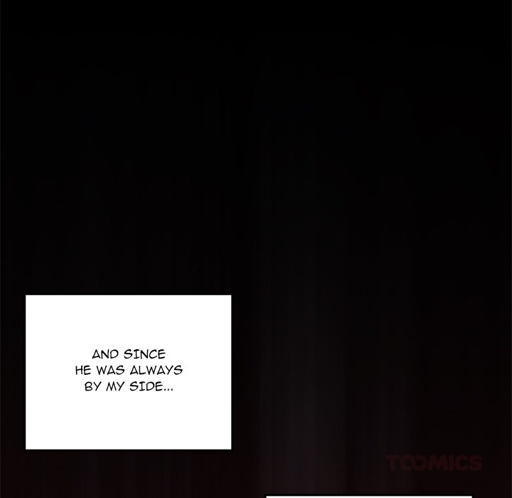 My Wife is a VTuber Chap Chapter 8-My Wife is a VTuber - Next Chap 9