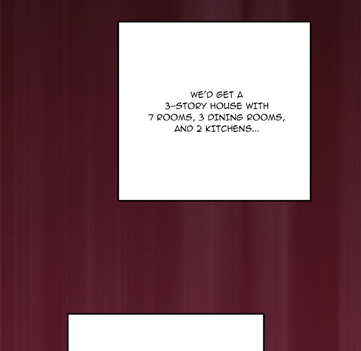 My Wife is a VTuber Chap Chapter 8-My Wife is a VTuber - Next Chap 9