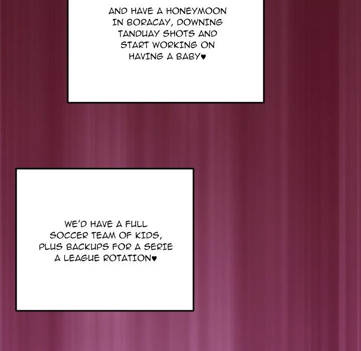 My Wife is a VTuber Chap Chapter 8-My Wife is a VTuber - Next Chap 9