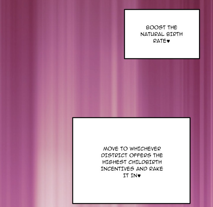 My Wife is a VTuber Chap Chapter 8-My Wife is a VTuber - Next Chap 9