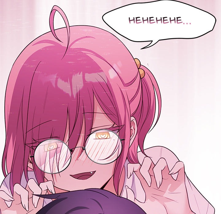 My Wife is a VTuber Chap Chapter 8-My Wife is a VTuber - Next Chap 9