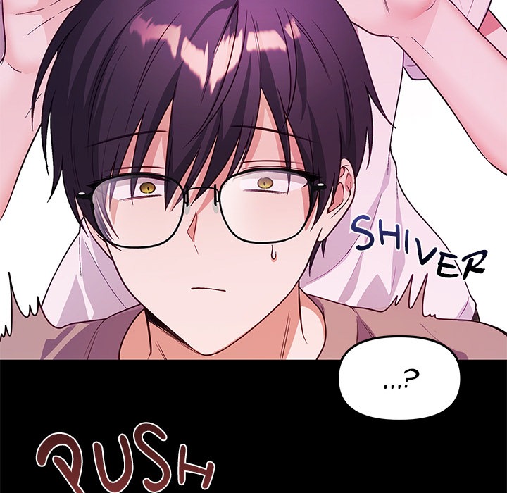 My Wife is a VTuber Chap Chapter 8-My Wife is a VTuber - Next Chap 9