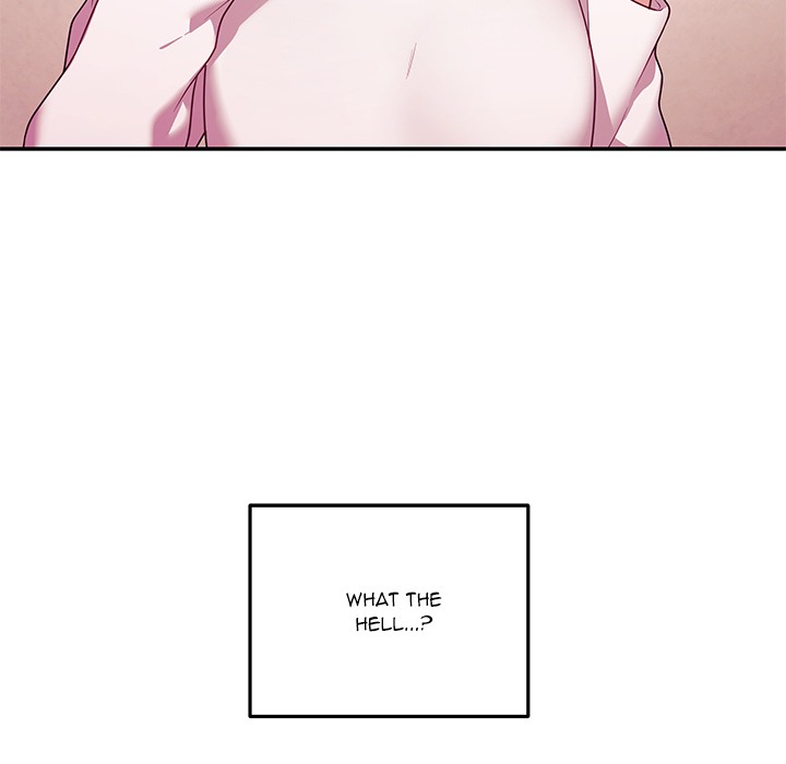 My Wife is a VTuber Chap Chapter 9-My Wife is a VTuber - Next Chap 10