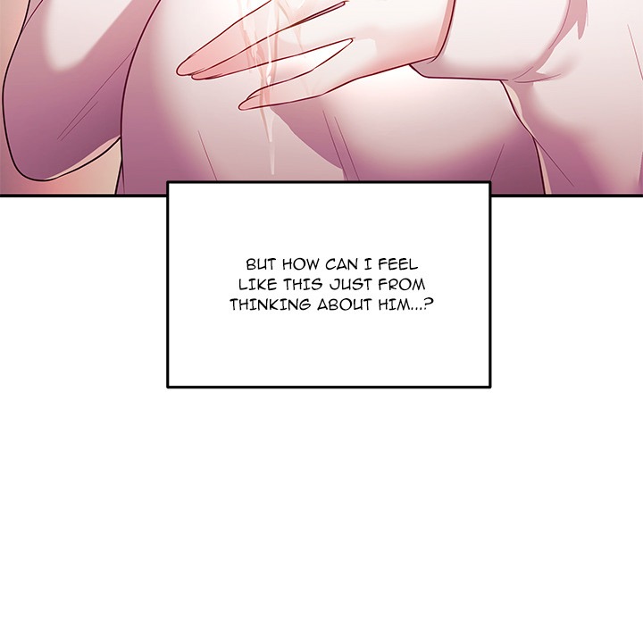 My Wife is a VTuber Chap Chapter 9-My Wife is a VTuber - Next Chap 10