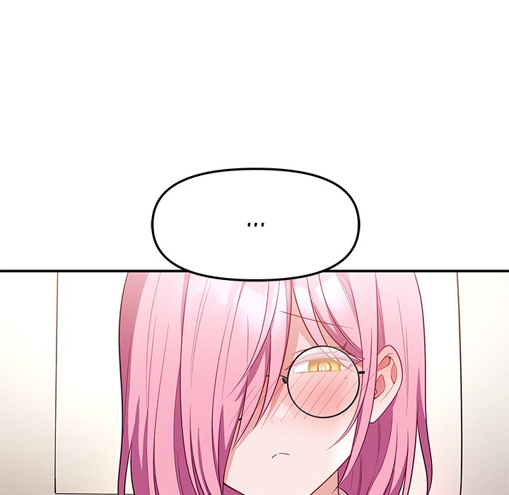 My Wife is a VTuber Chap Chapter 9-My Wife is a VTuber - Next Chap 10
