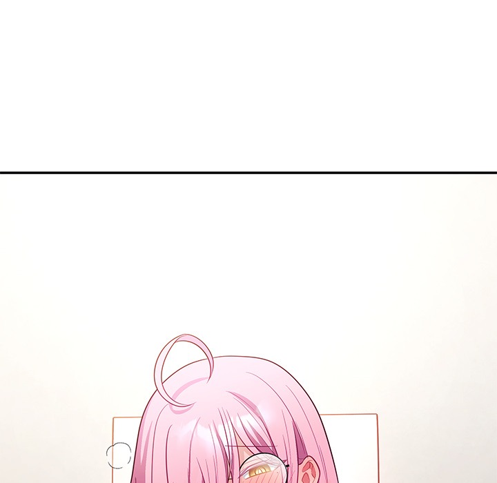 My Wife is a VTuber Chap Chapter 9-My Wife is a VTuber - Next Chap 10