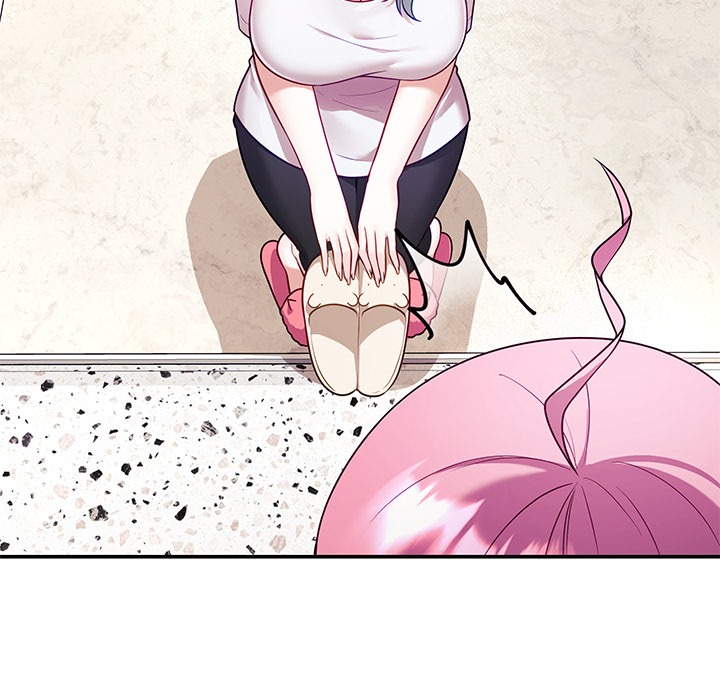 My Wife is a VTuber Chap Chapter 9-My Wife is a VTuber - Next Chap 10