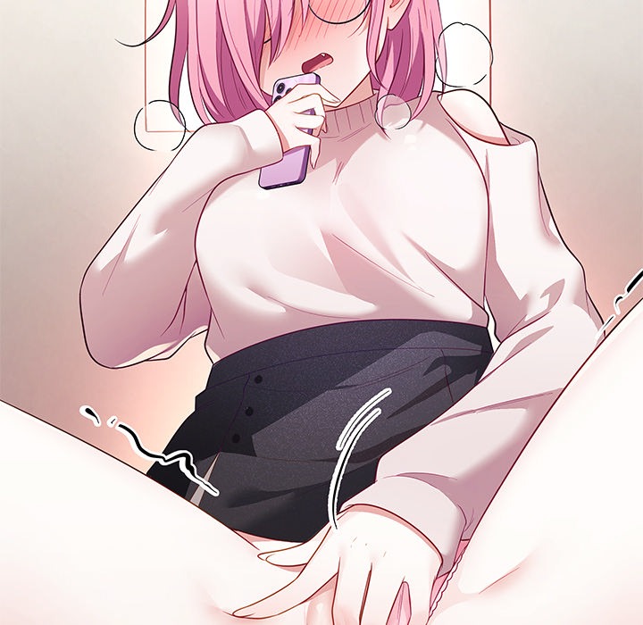 My Wife is a VTuber Chap Chapter 9-My Wife is a VTuber - Next Chap 10