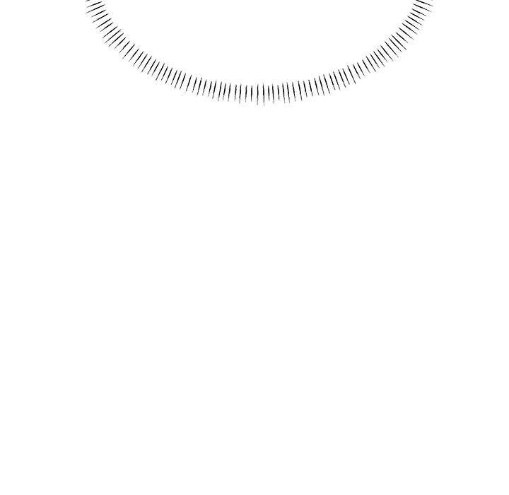 My Wife is a VTuber Chap Chapter 9-My Wife is a VTuber - Next Chap 10