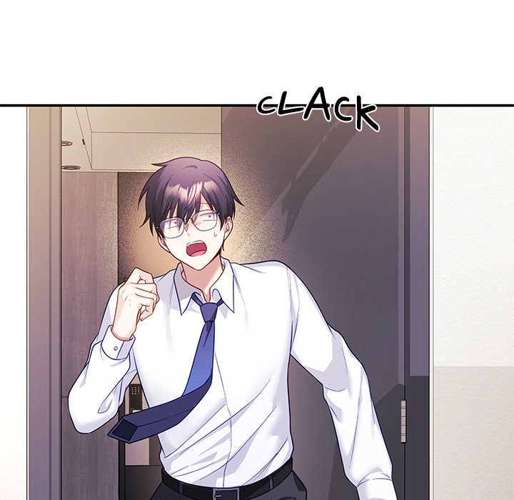 My Wife is a VTuber Chap Chapter 9-My Wife is a VTuber - Next Chap 10