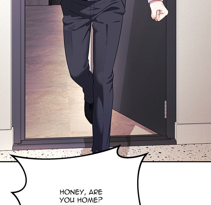 My Wife is a VTuber Chap Chapter 9-My Wife is a VTuber - Next Chap 10