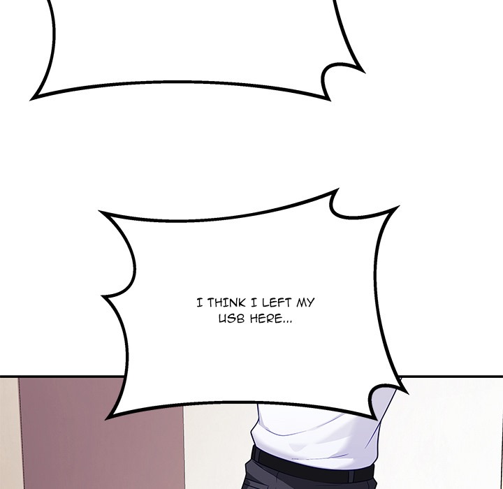 My Wife is a VTuber Chap Chapter 9-My Wife is a VTuber - Next Chap 10