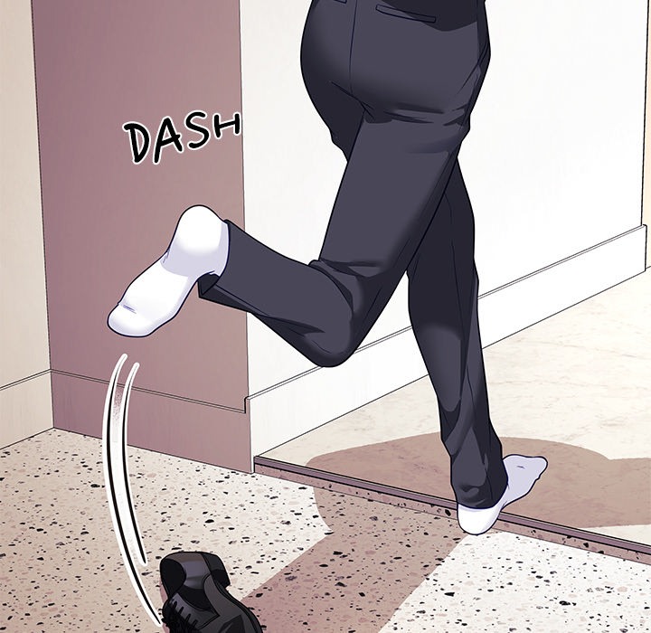 My Wife is a VTuber Chap Chapter 9-My Wife is a VTuber - Next Chap 10