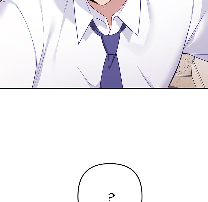 My Wife is a VTuber Chap Chapter 9-My Wife is a VTuber - Next Chap 10