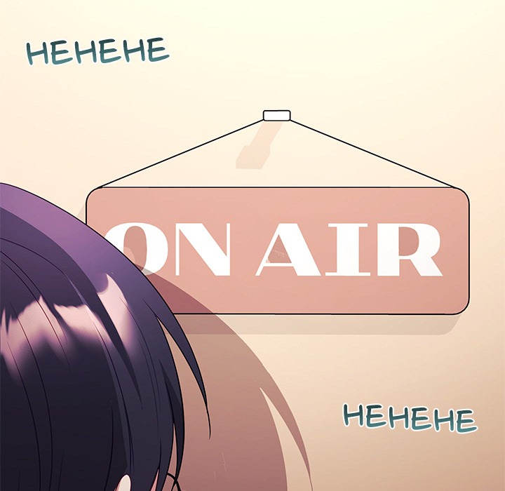 My Wife is a VTuber Chap Chapter 9-My Wife is a VTuber - Next Chap 10