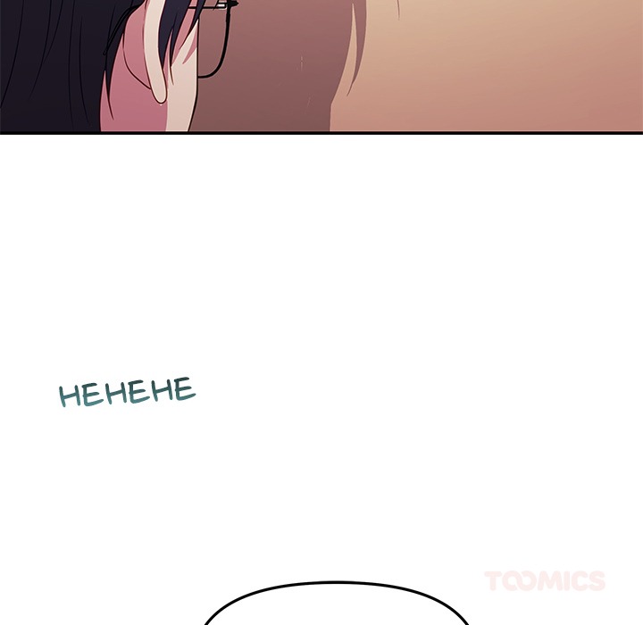 My Wife is a VTuber Chap Chapter 9-My Wife is a VTuber - Next Chap 10