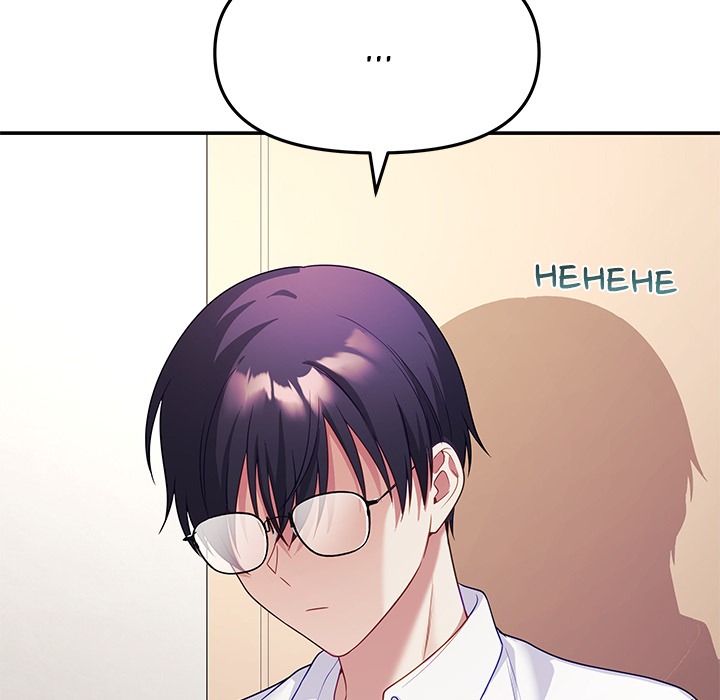 My Wife is a VTuber Chap Chapter 9-My Wife is a VTuber - Next Chap 10