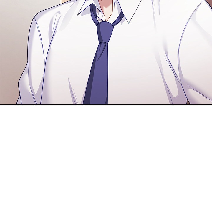 My Wife is a VTuber Chap Chapter 9-My Wife is a VTuber - Next Chap 10