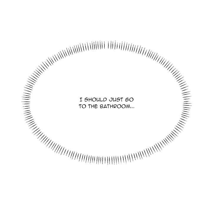 My Wife is a VTuber Chap Chapter 9-My Wife is a VTuber - Next Chap 10