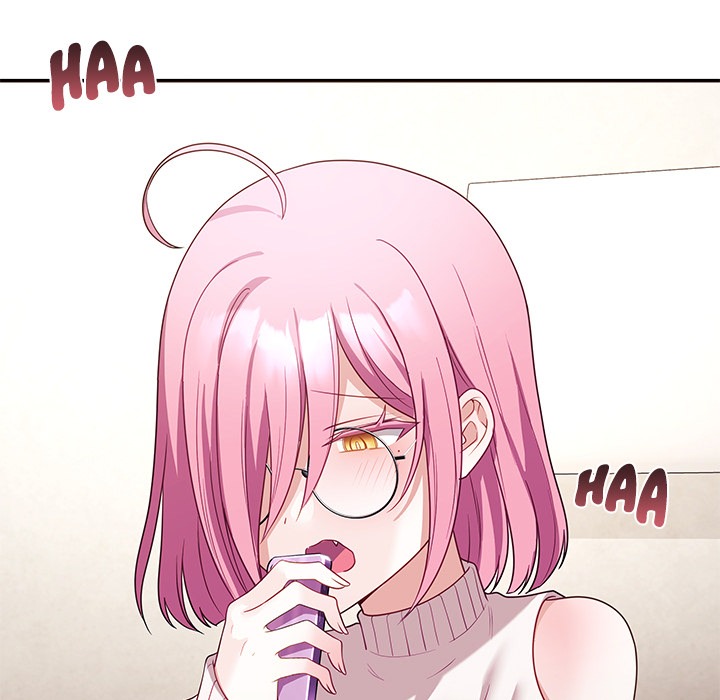 My Wife is a VTuber Chap Chapter 9-My Wife is a VTuber - Next Chap 10