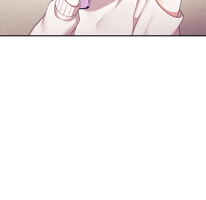 My Wife is a VTuber Chap Chapter 9-My Wife is a VTuber - Next Chap 10