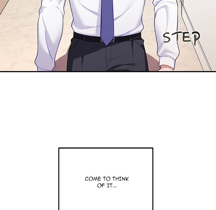 My Wife is a VTuber Chap Chapter 9-My Wife is a VTuber - Next Chap 10