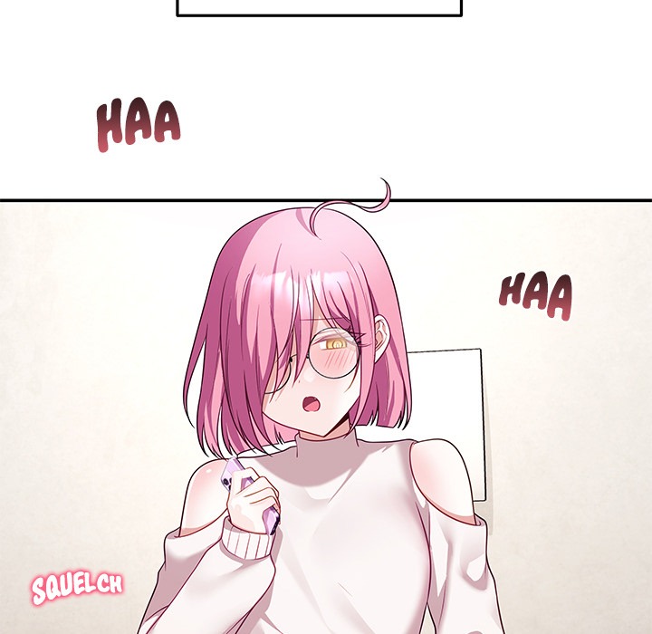 My Wife is a VTuber Chap Chapter 9-My Wife is a VTuber - Next Chap 10