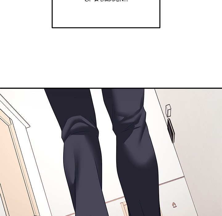 My Wife is a VTuber Chap Chapter 9-My Wife is a VTuber - Next Chap 10