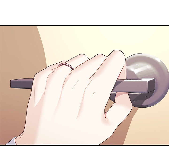 My Wife is a VTuber Chap Chapter 9-My Wife is a VTuber - Next Chap 10