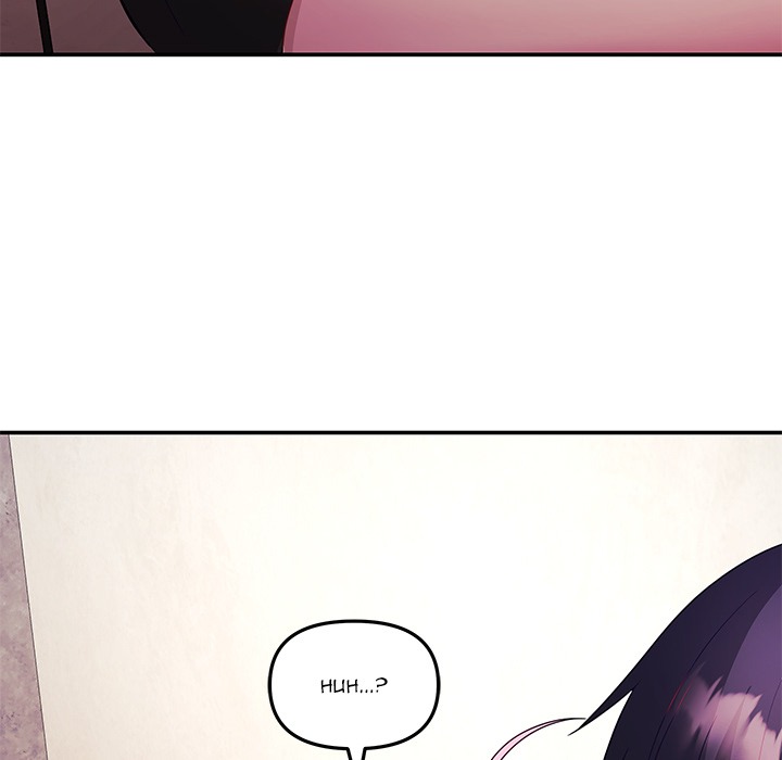 My Wife is a VTuber Chap Chapter 9-My Wife is a VTuber - Next Chap 10