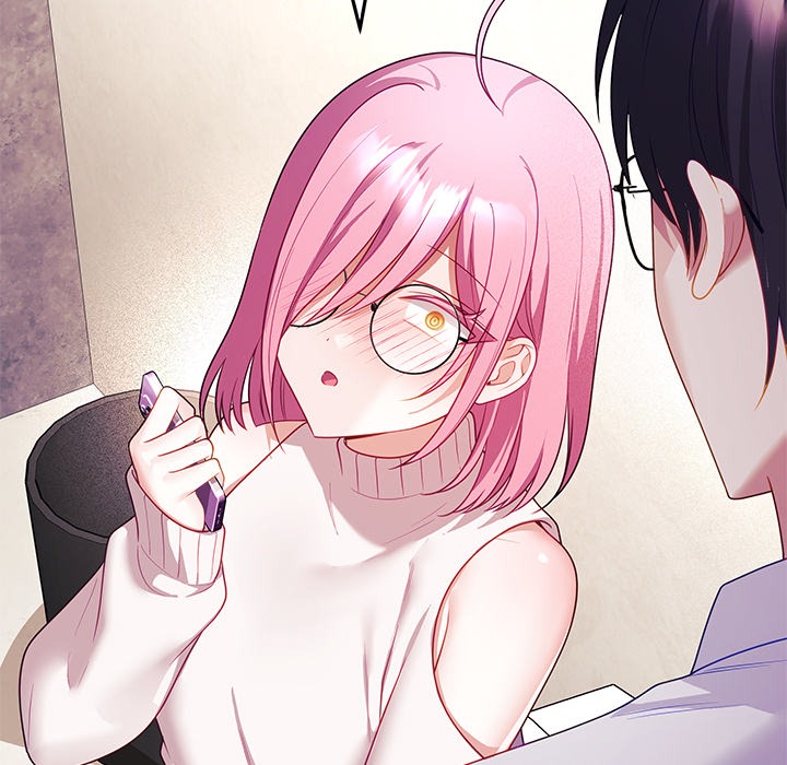 My Wife is a VTuber Chap Chapter 9-My Wife is a VTuber - Next Chap 10