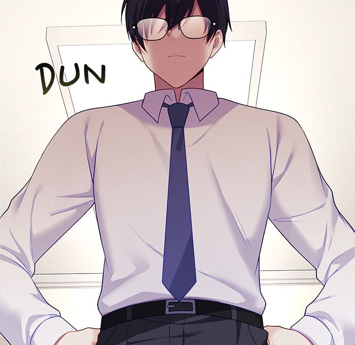 My Wife is a VTuber Chap Chapter 9-My Wife is a VTuber - Next Chap 10