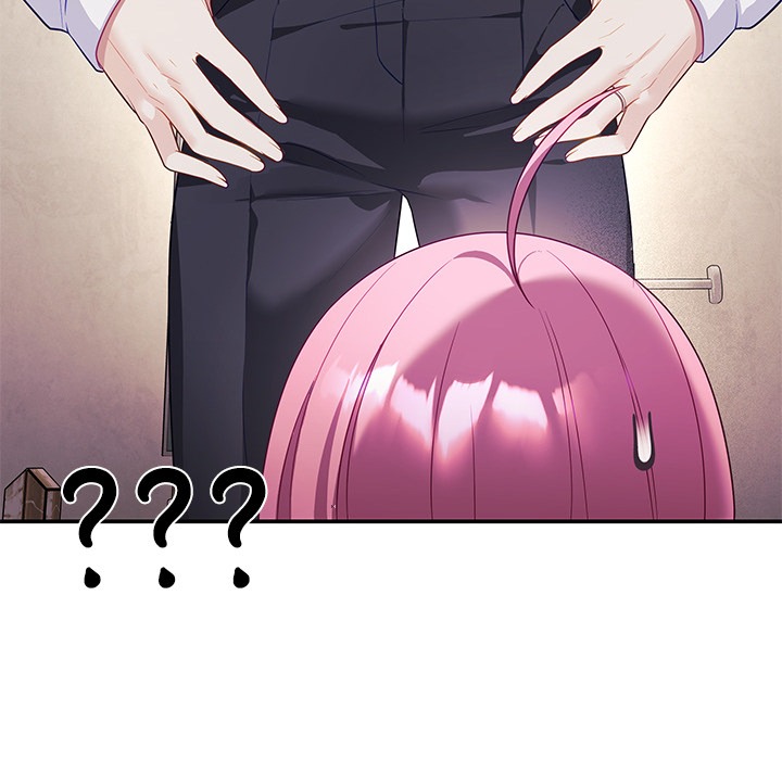 My Wife is a VTuber Chap Chapter 9-My Wife is a VTuber - Next Chap 10