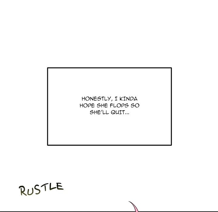 My Wife is a VTuber Chap Chapter 9-My Wife is a VTuber - Next Chap 10