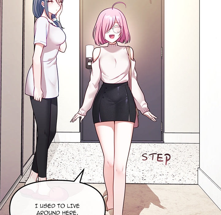 My Wife is a VTuber Chap Chapter 9-My Wife is a VTuber - Next Chap 10