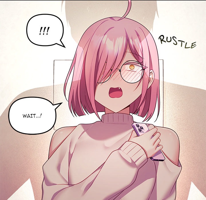 My Wife is a VTuber Chap Chapter 9-My Wife is a VTuber - Next Chap 10