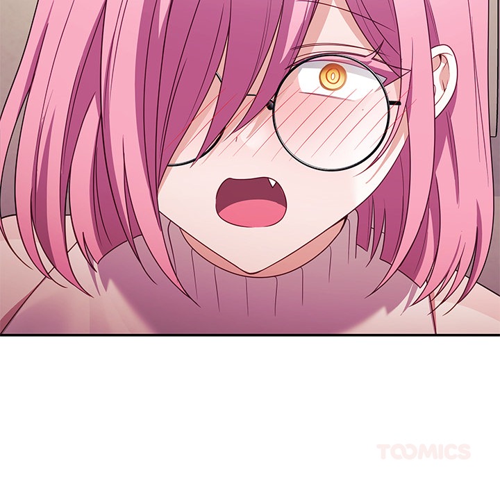 My Wife is a VTuber Chap Chapter 9-My Wife is a VTuber - Next Chap 10