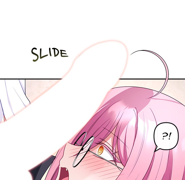 My Wife is a VTuber Chap Chapter 9-My Wife is a VTuber - Next Chap 10